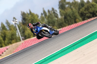 motorbikes;no-limits;october-2019;peter-wileman-photography;portimao;portugal;trackday-digital-images